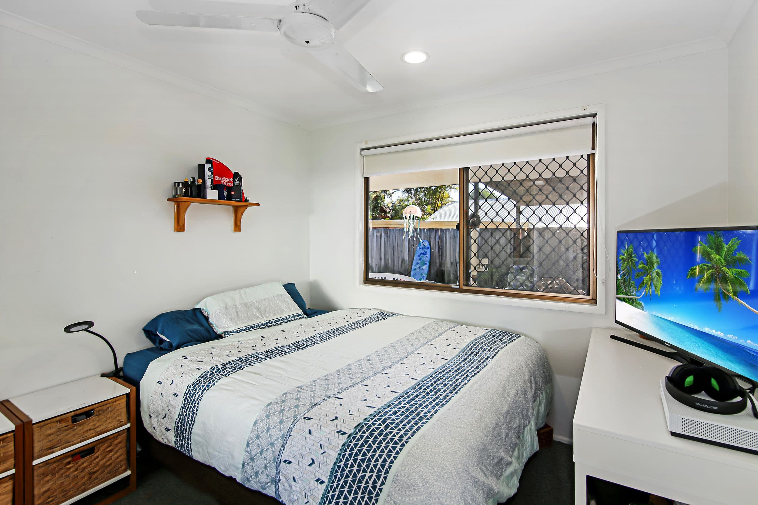 97 Buderim Street, Currimundi QLD 4551, Currimundi - Thumbnail 5