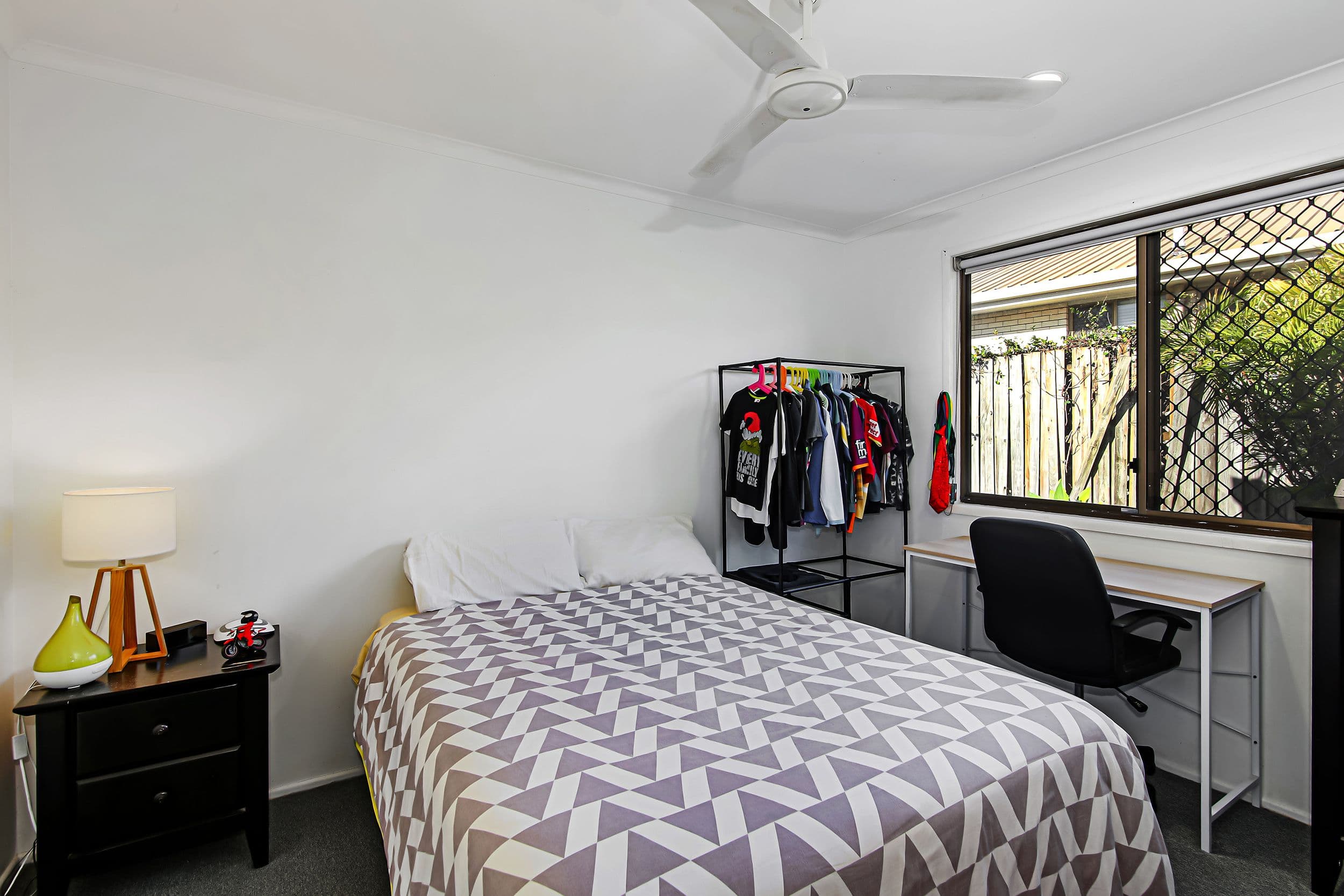 97 Buderim Street, Currimundi QLD 4551, Currimundi - Thumbnail 6