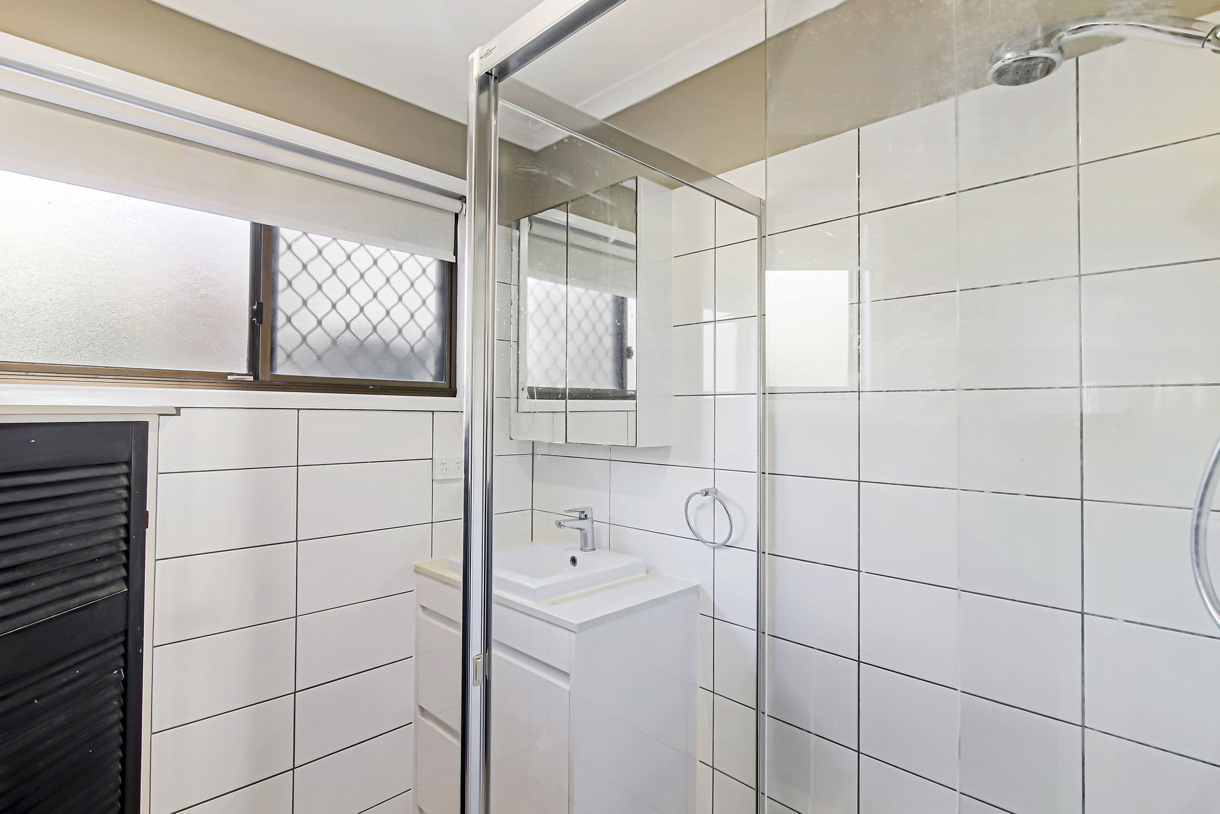 97 Buderim Street, Currimundi QLD 4551, Currimundi - Thumbnail 7