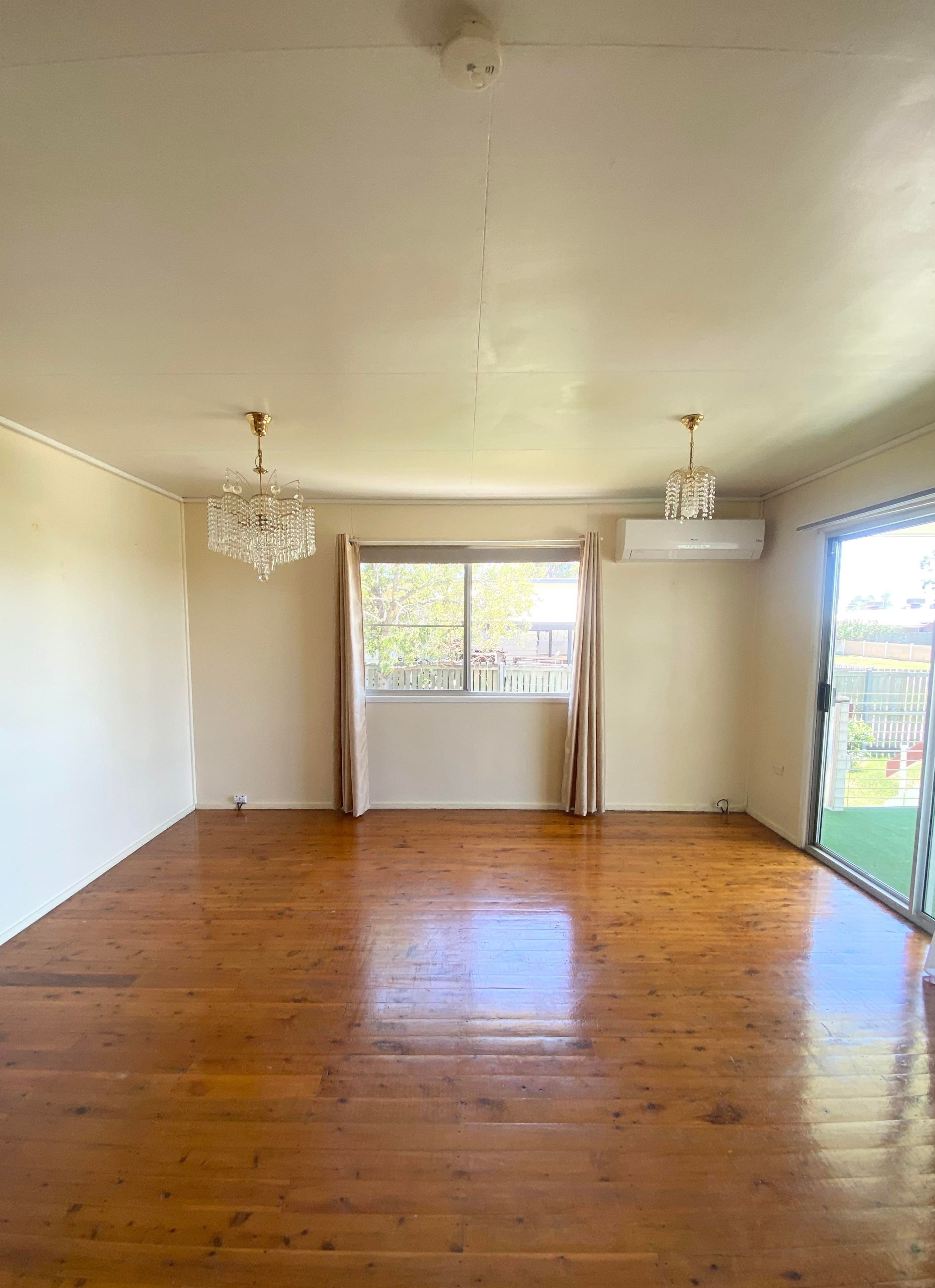 2 Jerome Street, Dalby QLD 4405, Dalby - Thumbnail 2