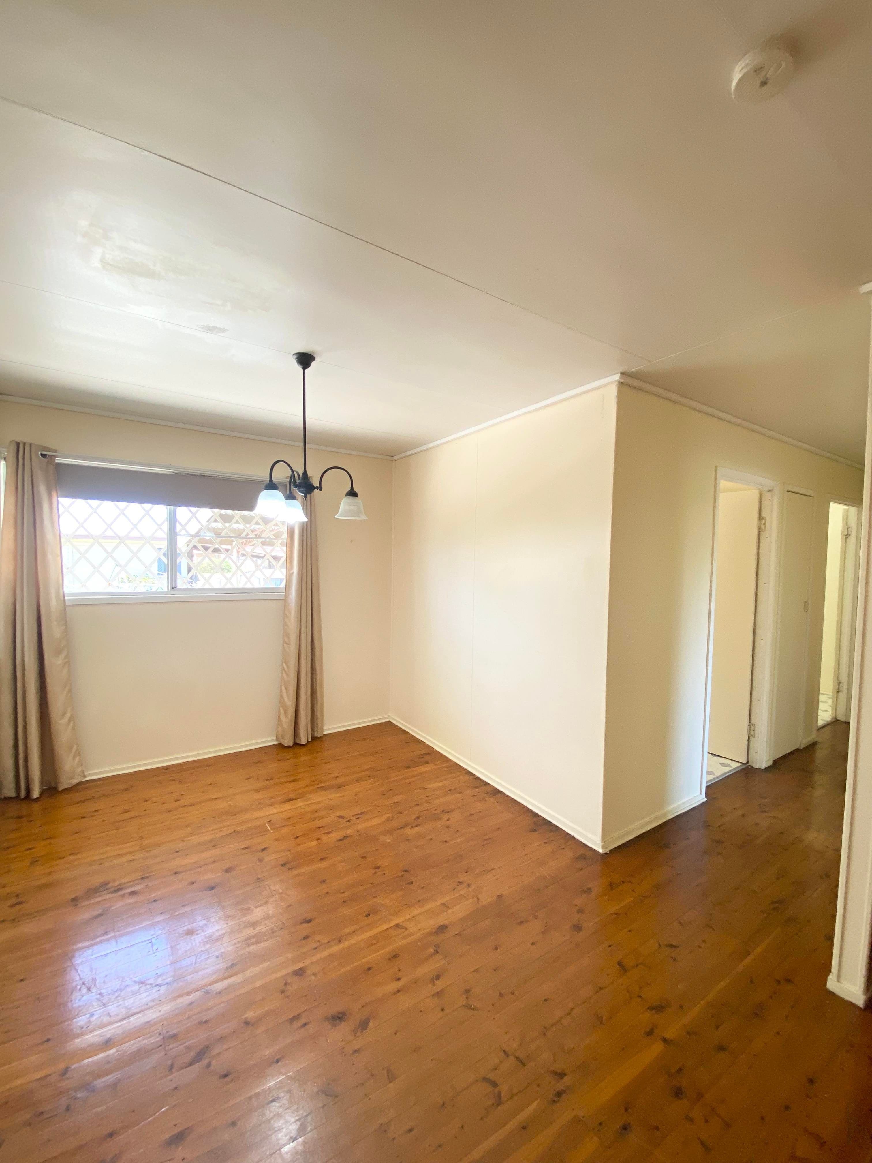 2 Jerome Street, Dalby QLD 4405, Dalby - Thumbnail 3