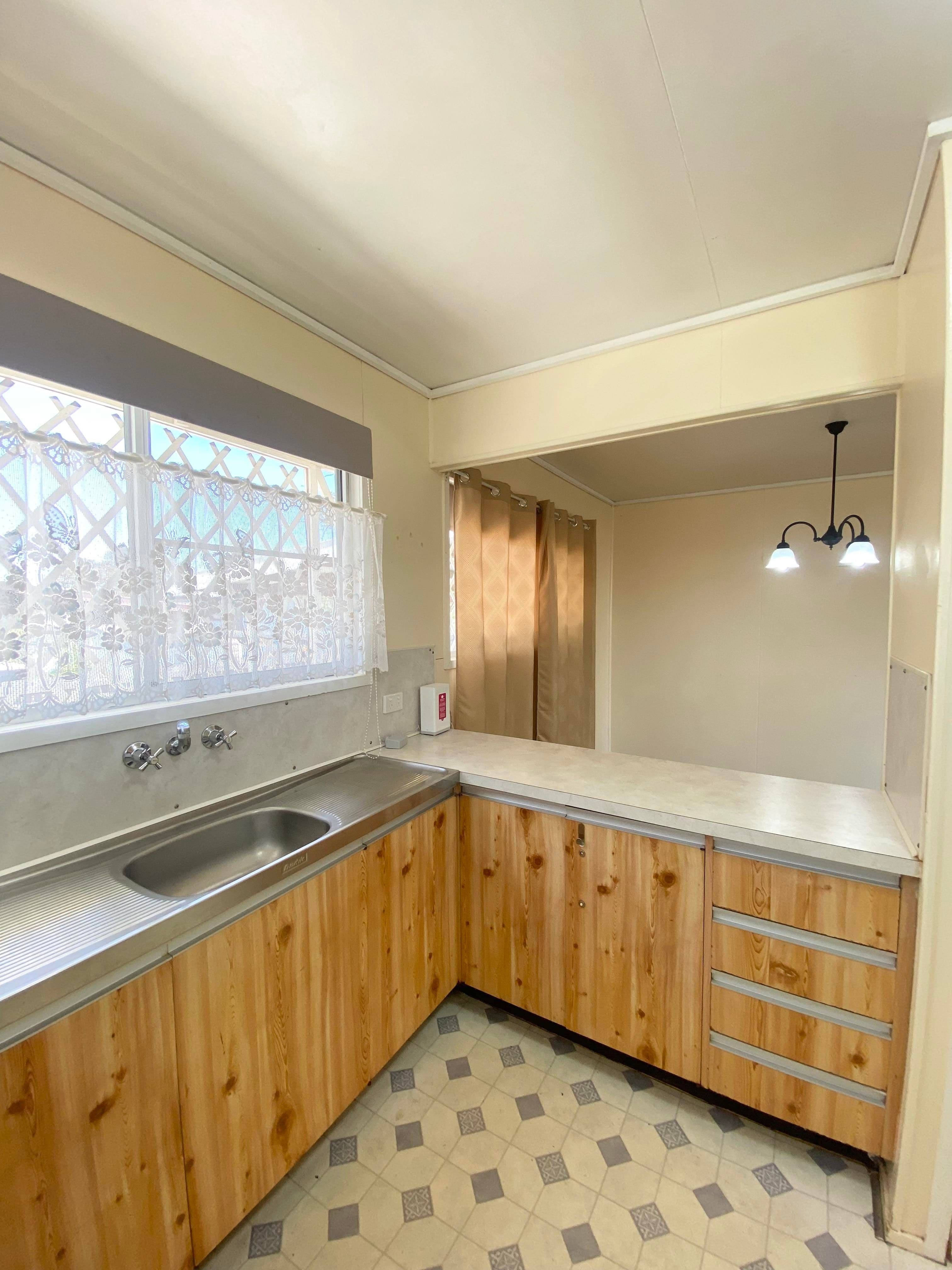 2 Jerome Street, Dalby QLD 4405, Dalby - Thumbnail 4
