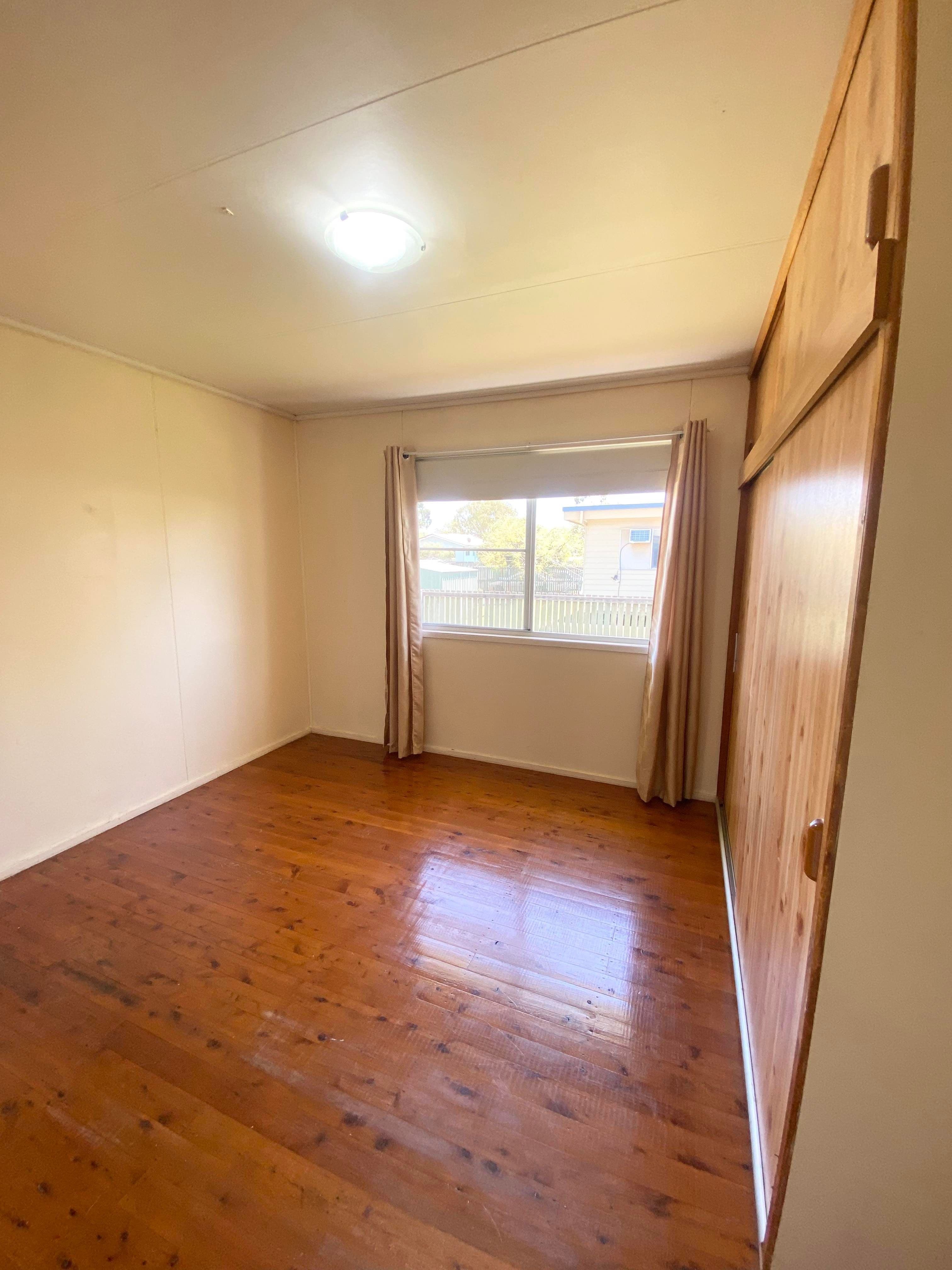 2 Jerome Street, Dalby QLD 4405, Dalby - Thumbnail 5