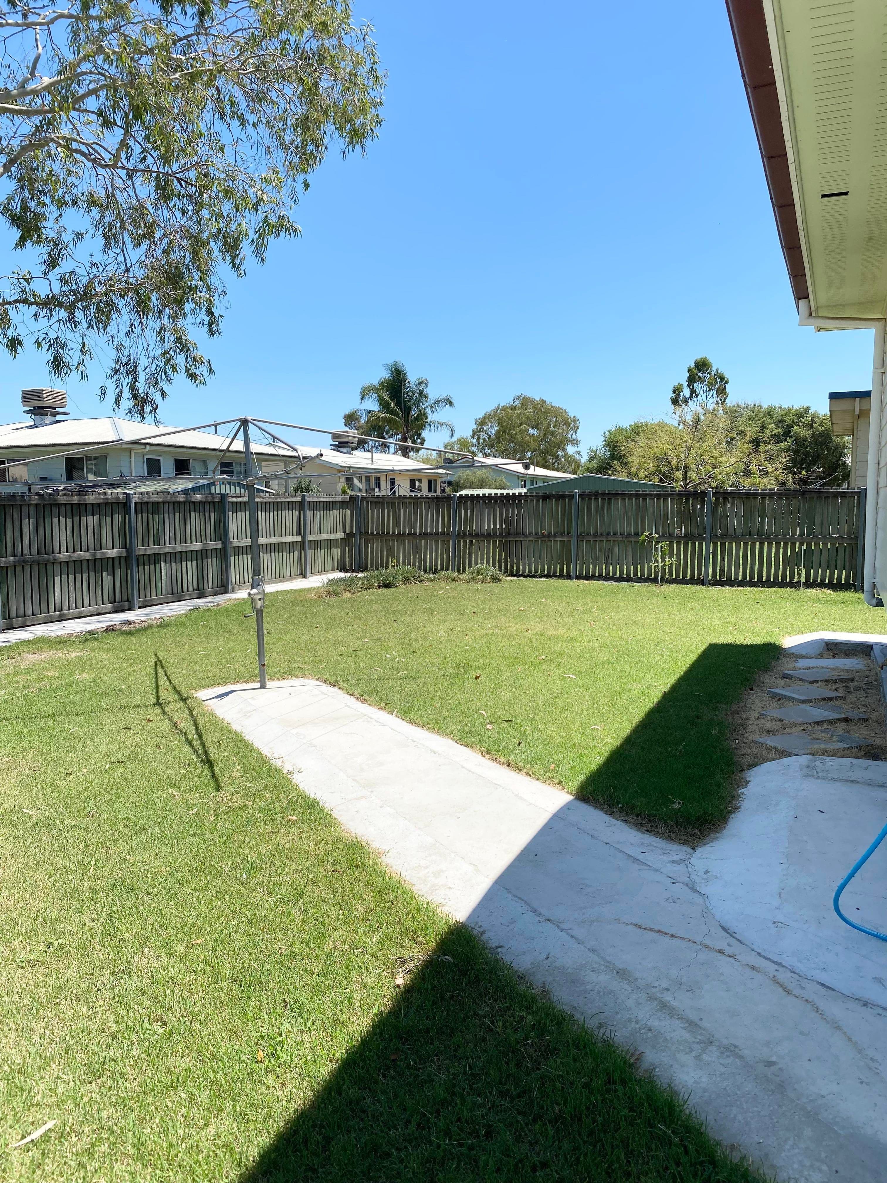 2 Jerome Street, Dalby QLD 4405, Dalby - Thumbnail 7
