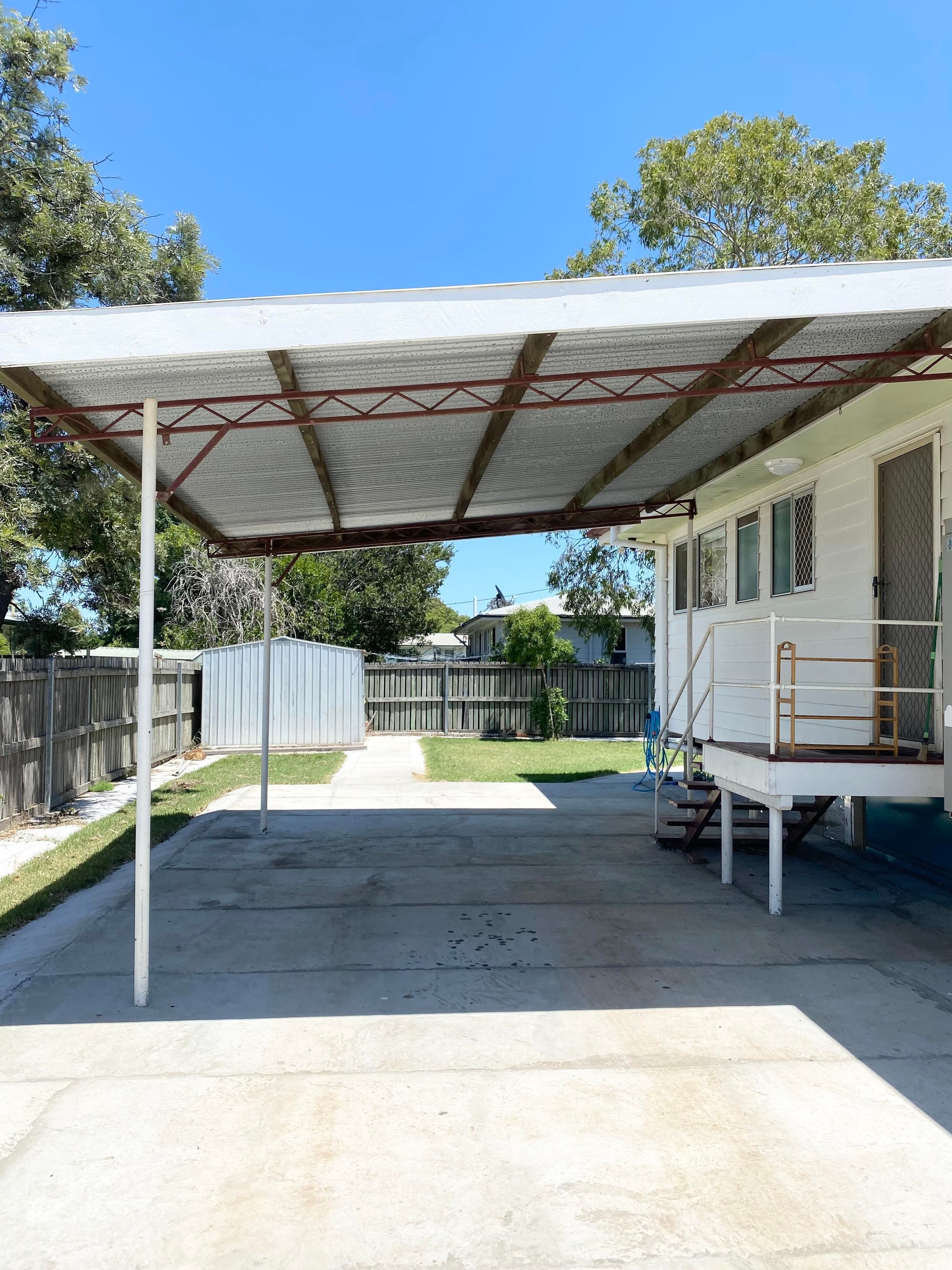 2 Jerome Street, Dalby QLD 4405, Dalby - Thumbnail 8