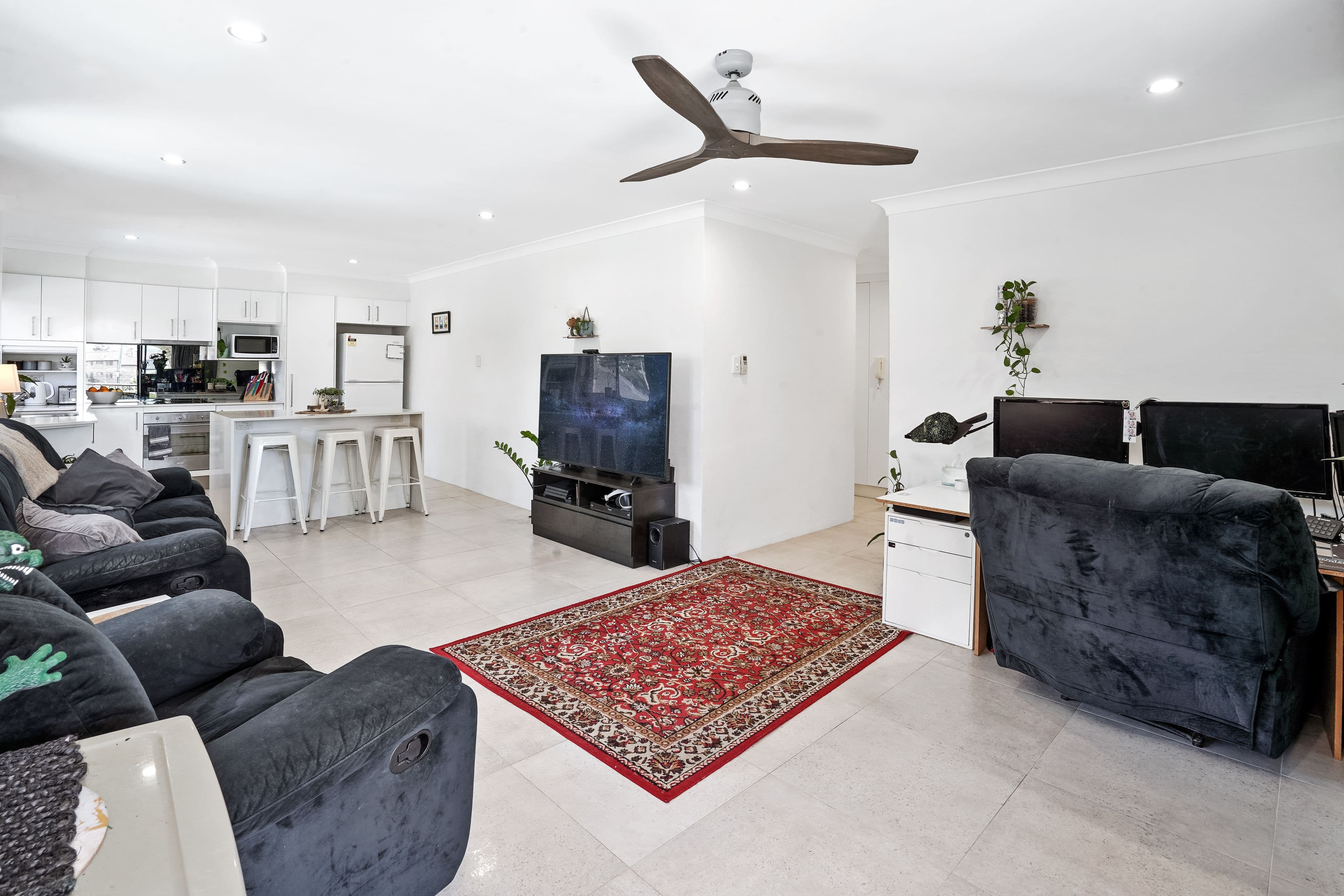 35 Old Burleigh Road, Surfers Paradise QLD 4217, Surfers Paradise - Thumbnail 3