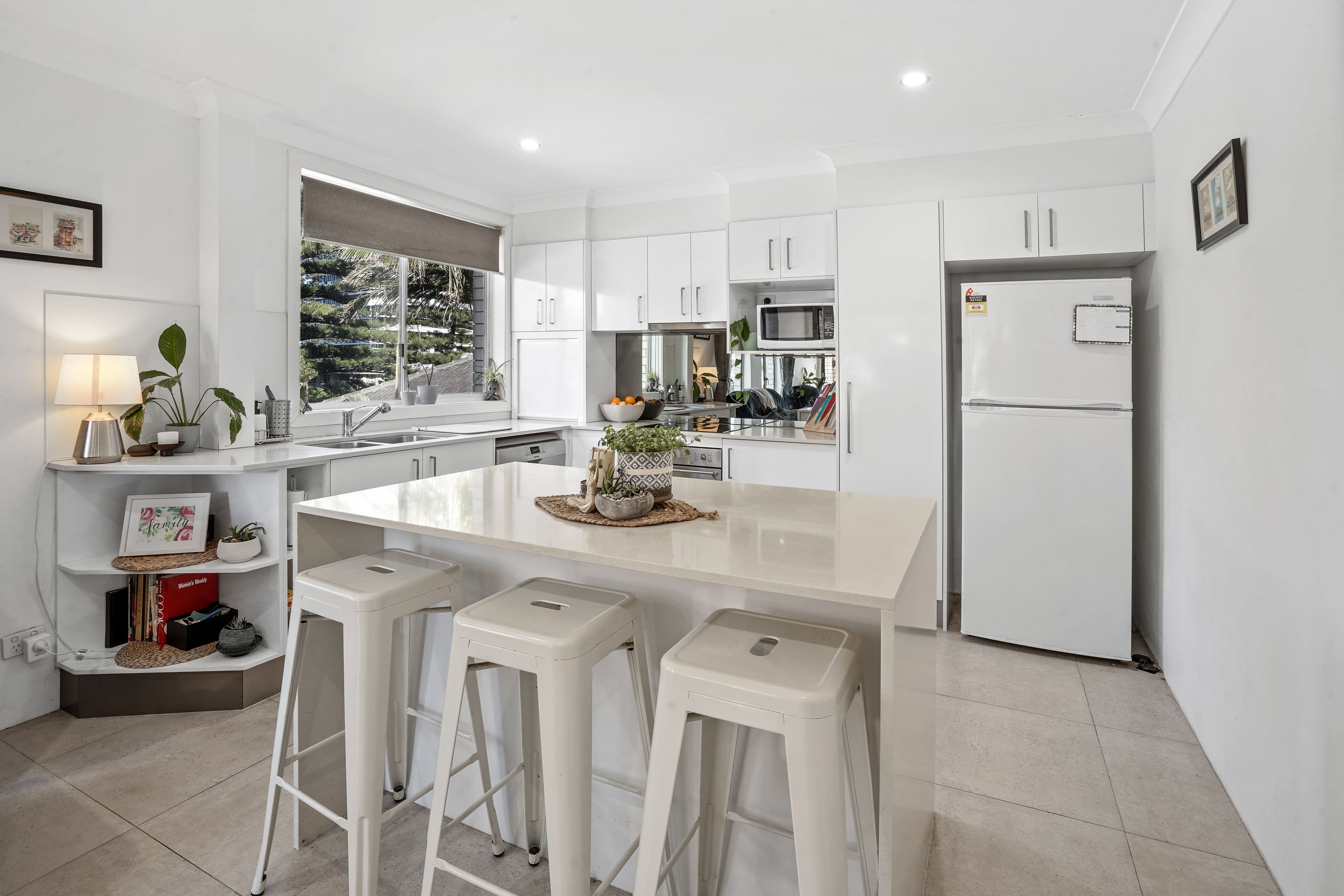 35 Old Burleigh Road, Surfers Paradise QLD 4217, Surfers Paradise - Thumbnail 4