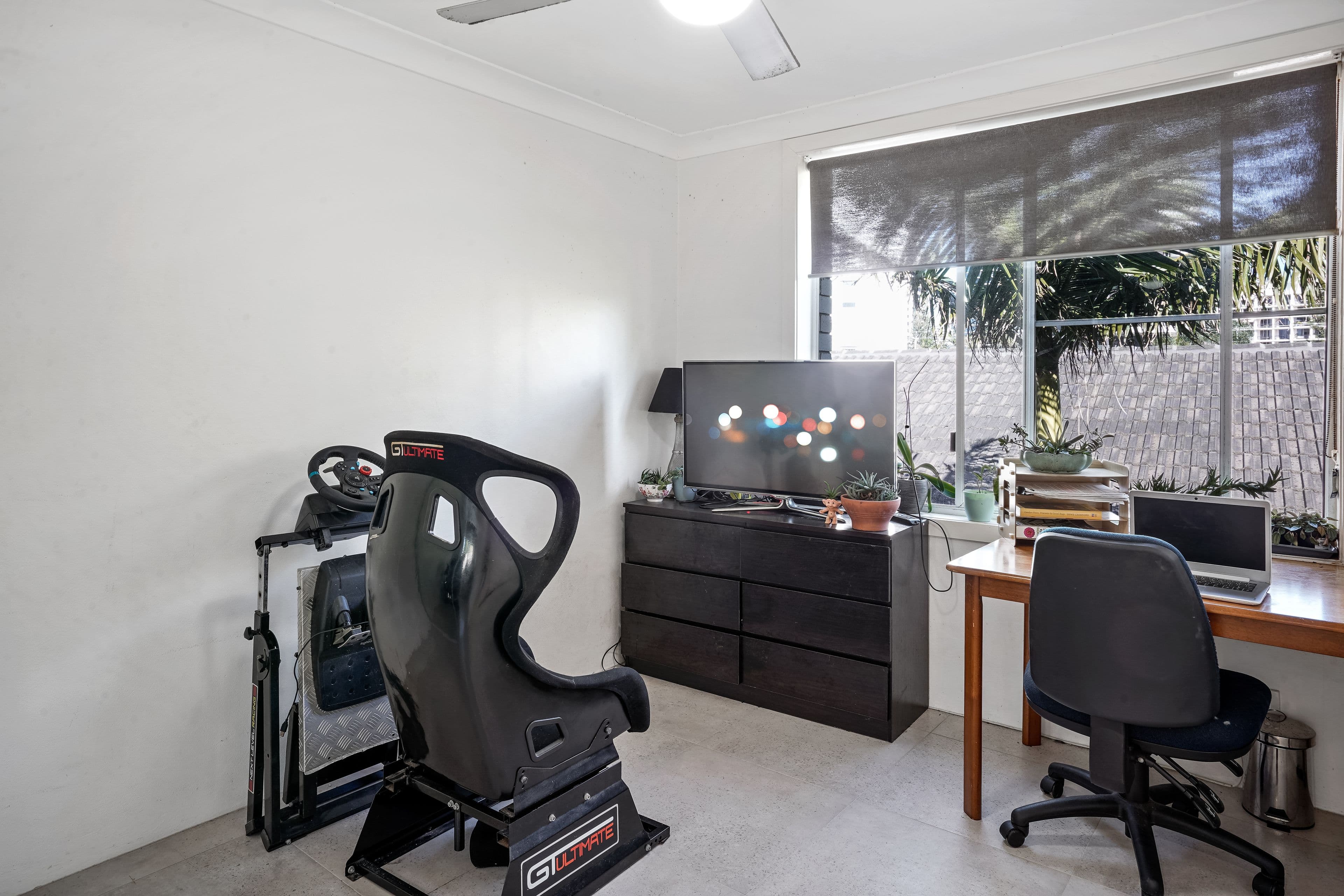 35 Old Burleigh Road, Surfers Paradise QLD 4217, Surfers Paradise - Thumbnail 7