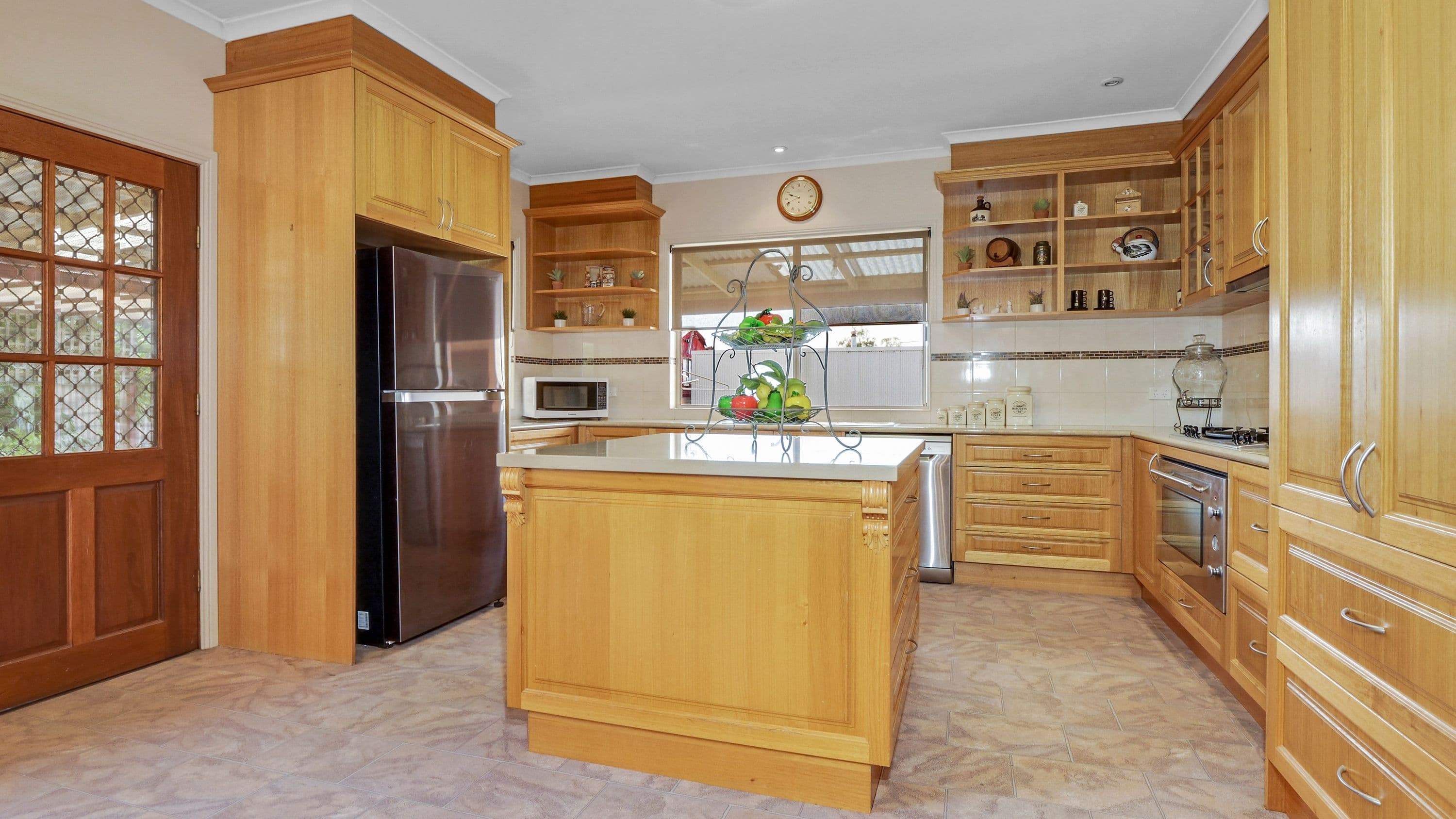 54 Blayney Lane, Nagambie VIC 3608, Nagambie - Thumbnail 3