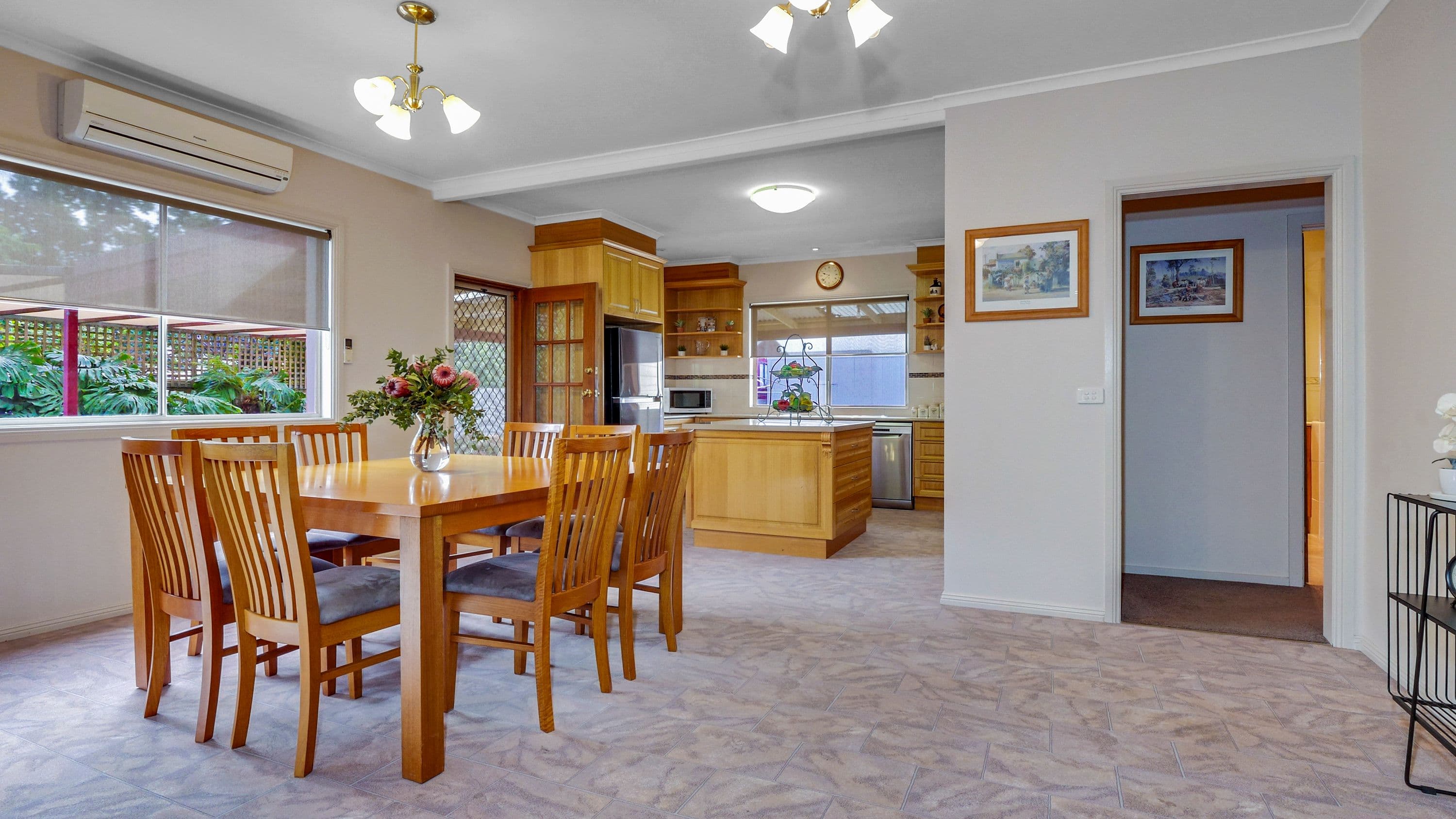 54 Blayney Lane, Nagambie VIC 3608, Nagambie - Thumbnail 4