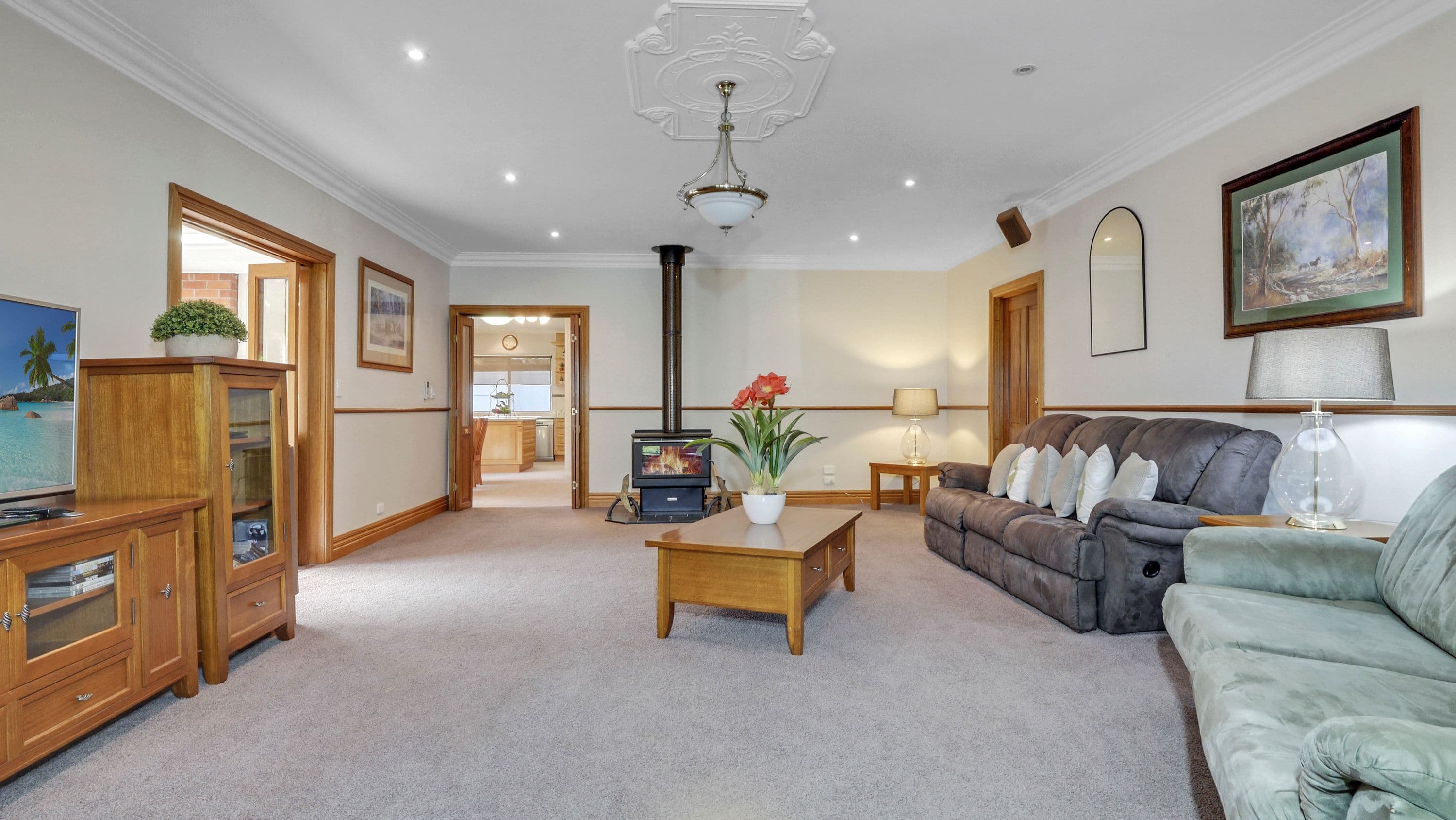 54 Blayney Lane, Nagambie VIC 3608, Nagambie - Thumbnail 5
