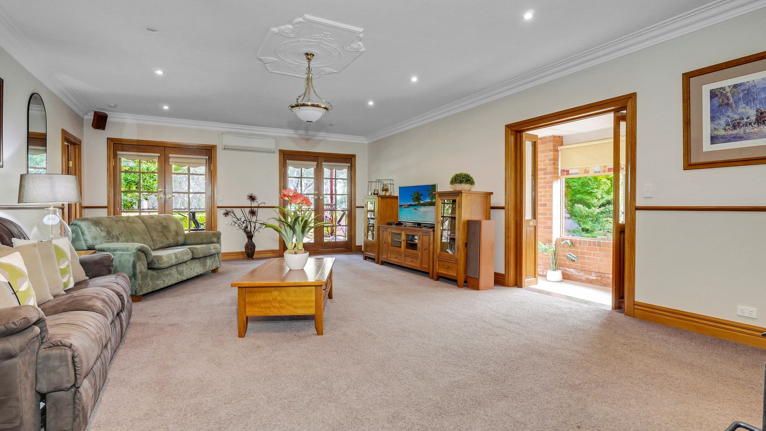 54 Blayney Lane, Nagambie VIC 3608, Nagambie - Thumbnail 6