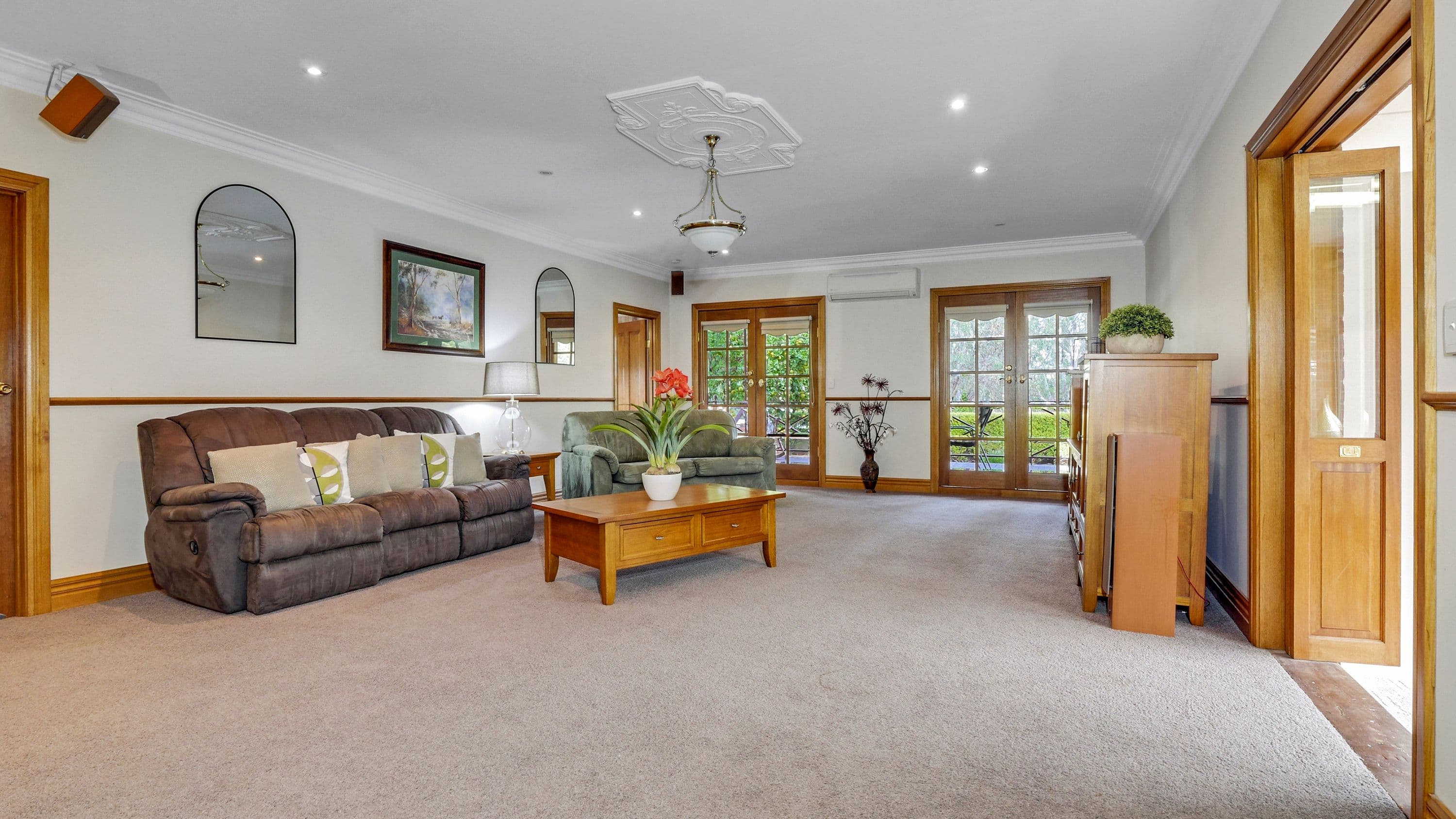 54 Blayney Lane, Nagambie VIC 3608, Nagambie - Thumbnail 7