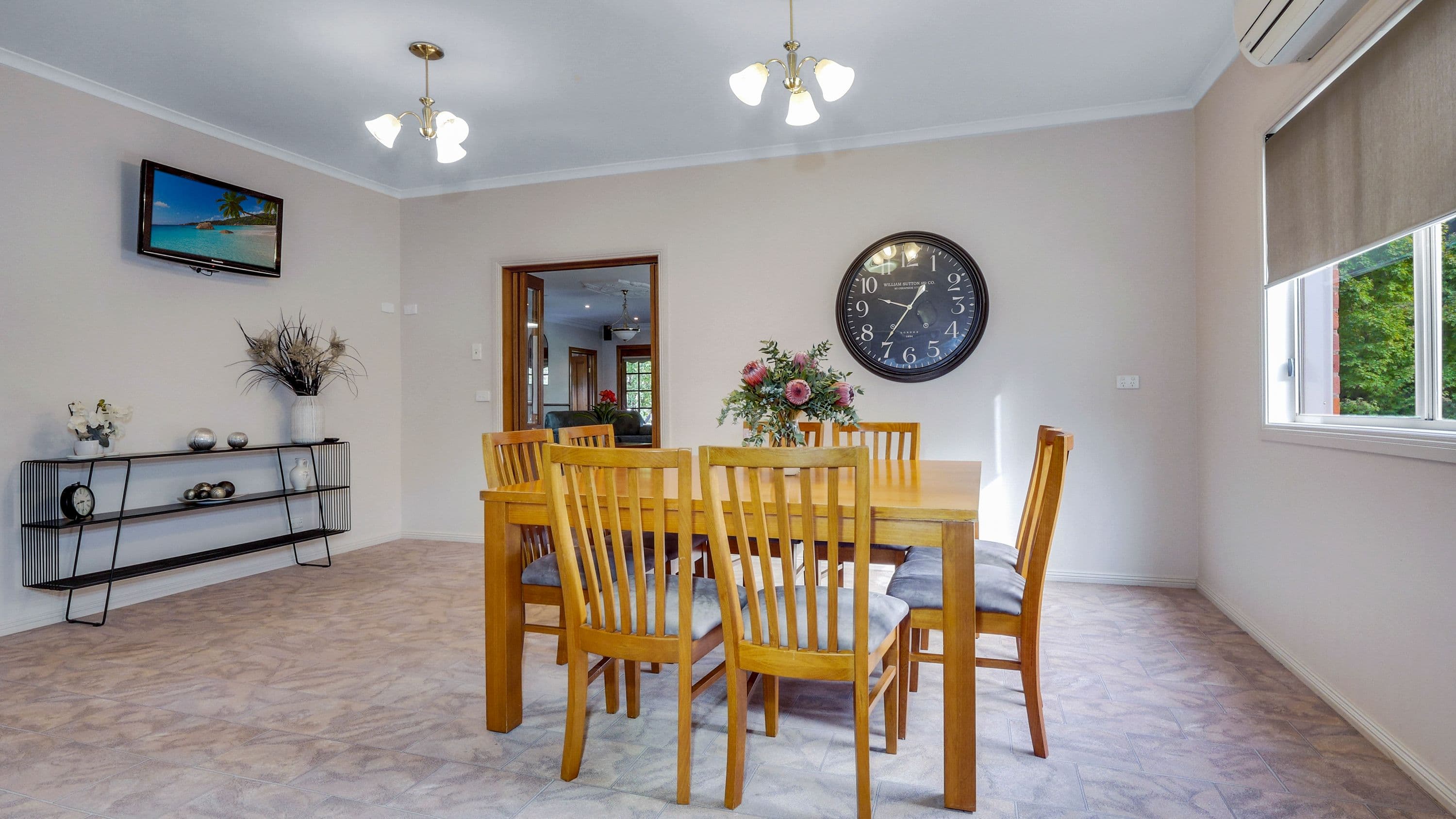 54 Blayney Lane, Nagambie VIC 3608, Nagambie - Thumbnail 8