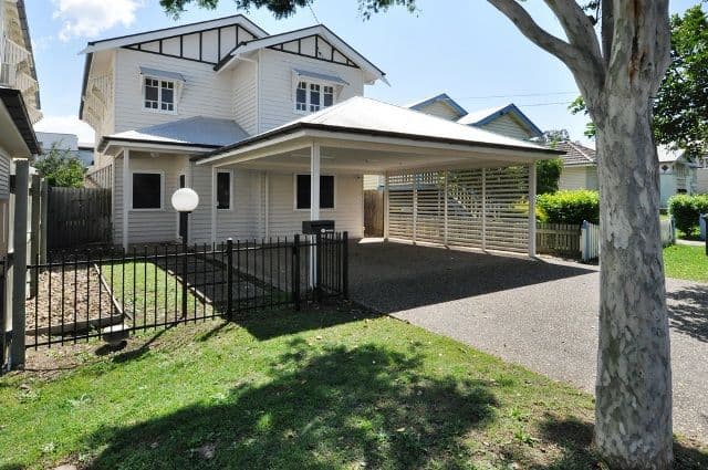 15 Norman Street, ASCOT QLD 4007, Ascot - Image 1