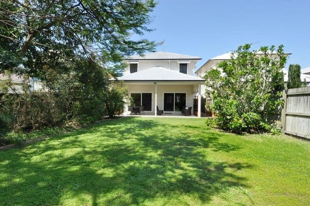 15 Norman Street, ASCOT QLD 4007, Ascot - Thumbnail 2