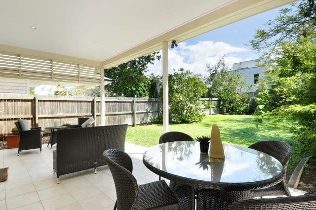 15 Norman Street, ASCOT QLD 4007, Ascot - Thumbnail 3