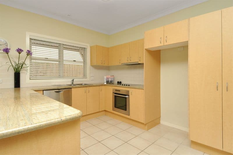15 Norman Street, ASCOT QLD 4007, Ascot - Thumbnail 4