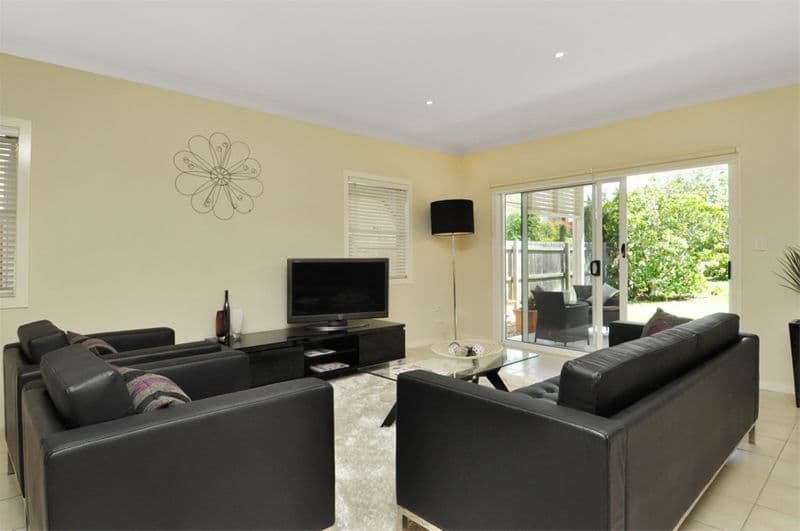 15 Norman Street, ASCOT QLD 4007, Ascot - Thumbnail 5