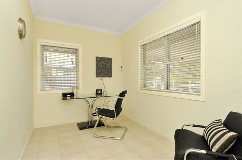 15 Norman Street, ASCOT QLD 4007, Ascot - Thumbnail 6
