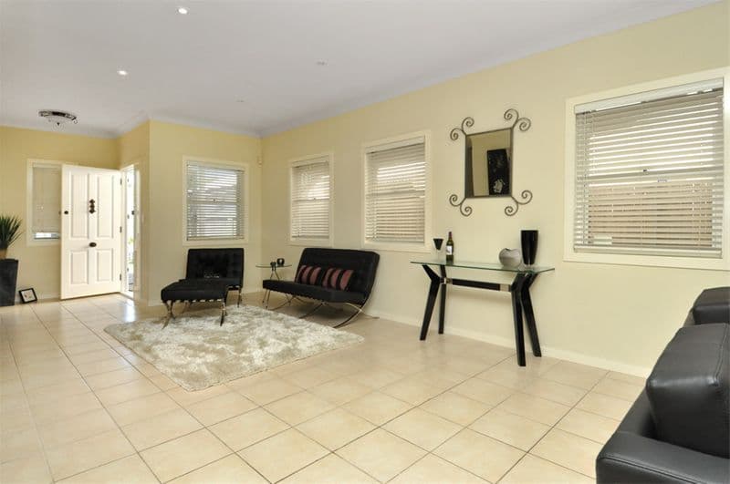 15 Norman Street, ASCOT QLD 4007, Ascot - Thumbnail 7