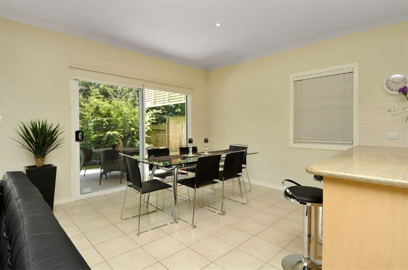 15 Norman Street, ASCOT QLD 4007, Ascot - Thumbnail 8