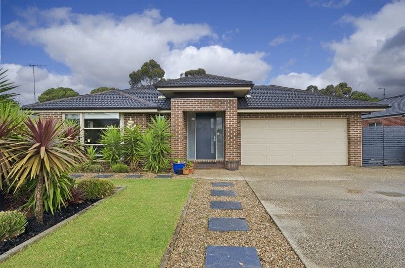 6 Kintyre Court, Bannockburn VIC 3331, Bannockburn - Image 1