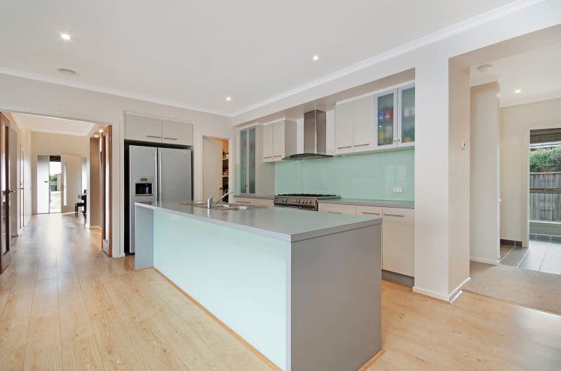 6 Kintyre Court, Bannockburn VIC 3331, Bannockburn - Thumbnail 2