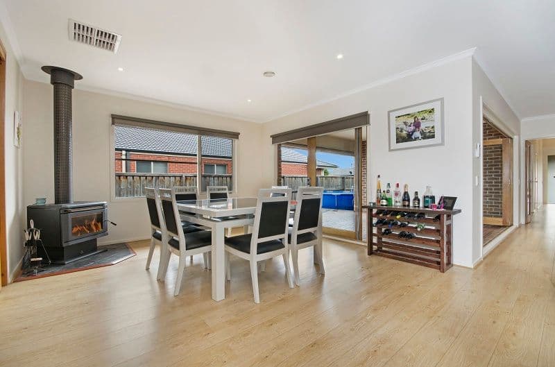6 Kintyre Court, Bannockburn VIC 3331, Bannockburn - Thumbnail 3