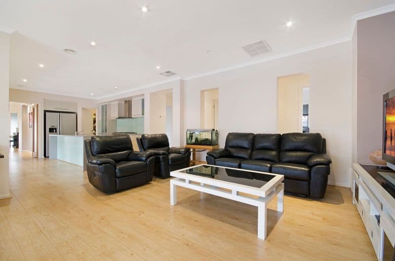 6 Kintyre Court, Bannockburn VIC 3331, Bannockburn - Thumbnail 4