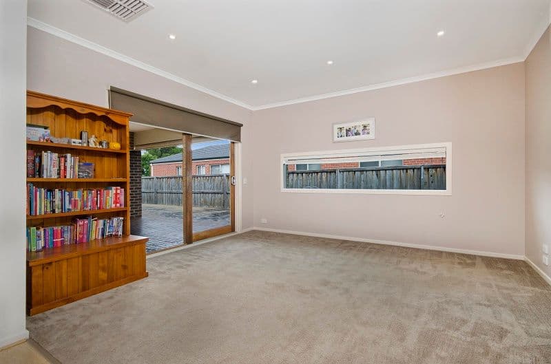 6 Kintyre Court, Bannockburn VIC 3331, Bannockburn - Thumbnail 5