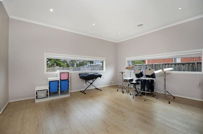 6 Kintyre Court, Bannockburn VIC 3331, Bannockburn - Thumbnail 6