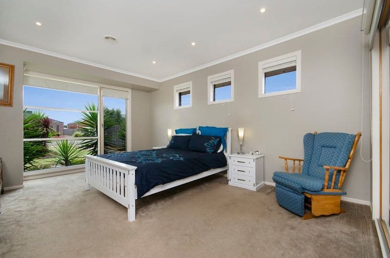 6 Kintyre Court, Bannockburn VIC 3331, Bannockburn - Thumbnail 7