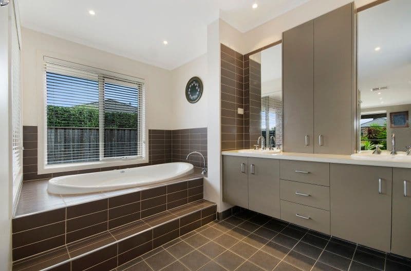 6 Kintyre Court, Bannockburn VIC 3331, Bannockburn - Thumbnail 8