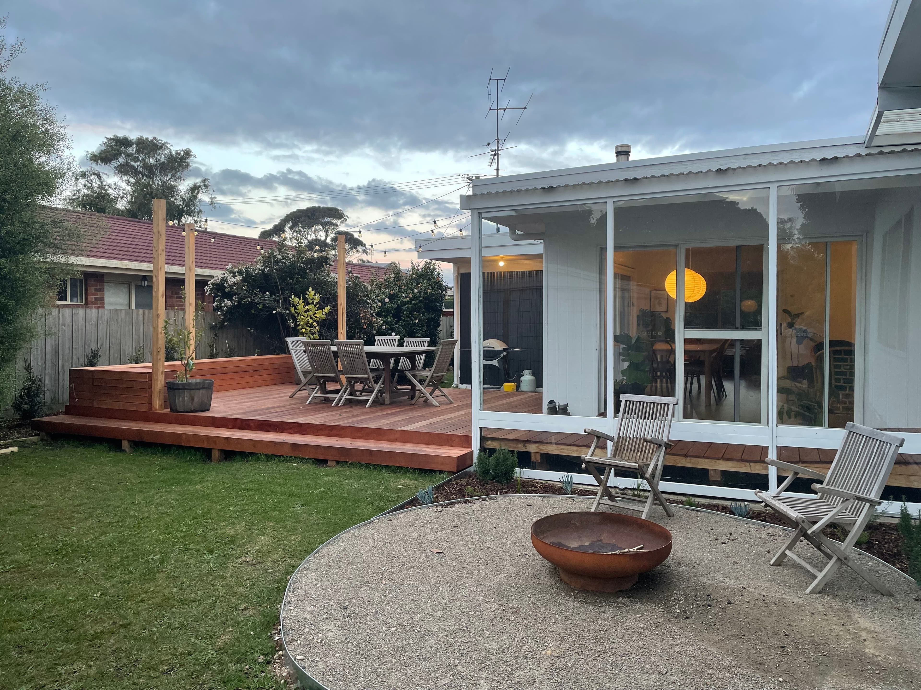 23 Cassia Street, Cape Paterson VIC 3995, Cape Paterson - Image 1