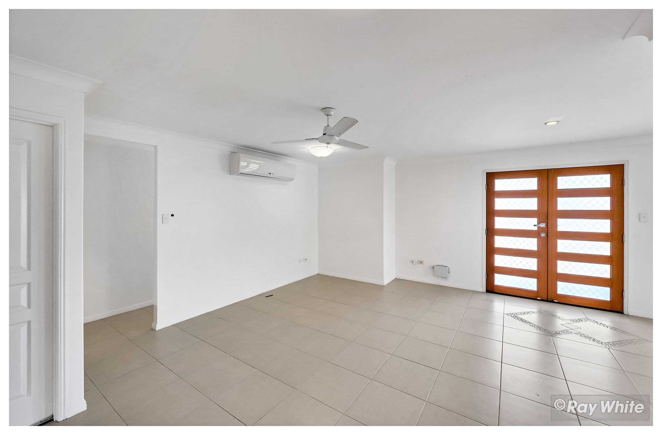 1 Woodgate Court, Gracemere QLD 4702, Gracemere - Thumbnail 3