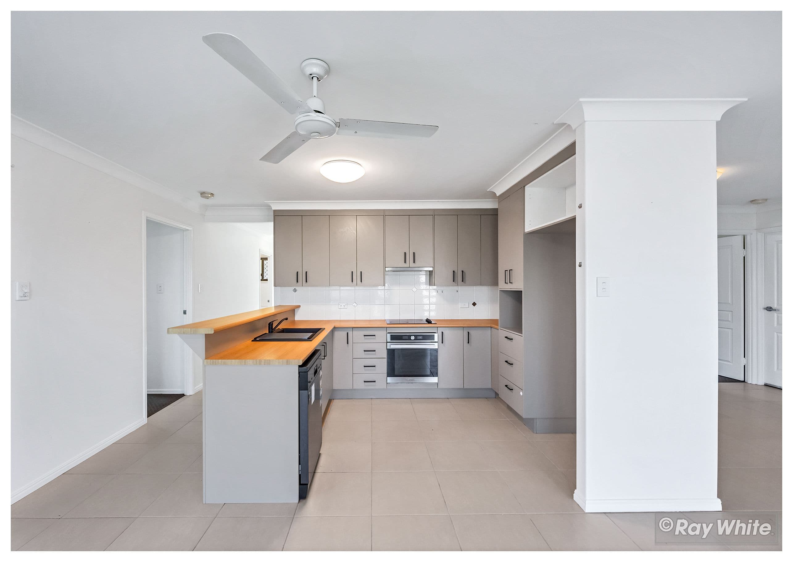 1 Woodgate Court, Gracemere QLD 4702, Gracemere - Thumbnail 5
