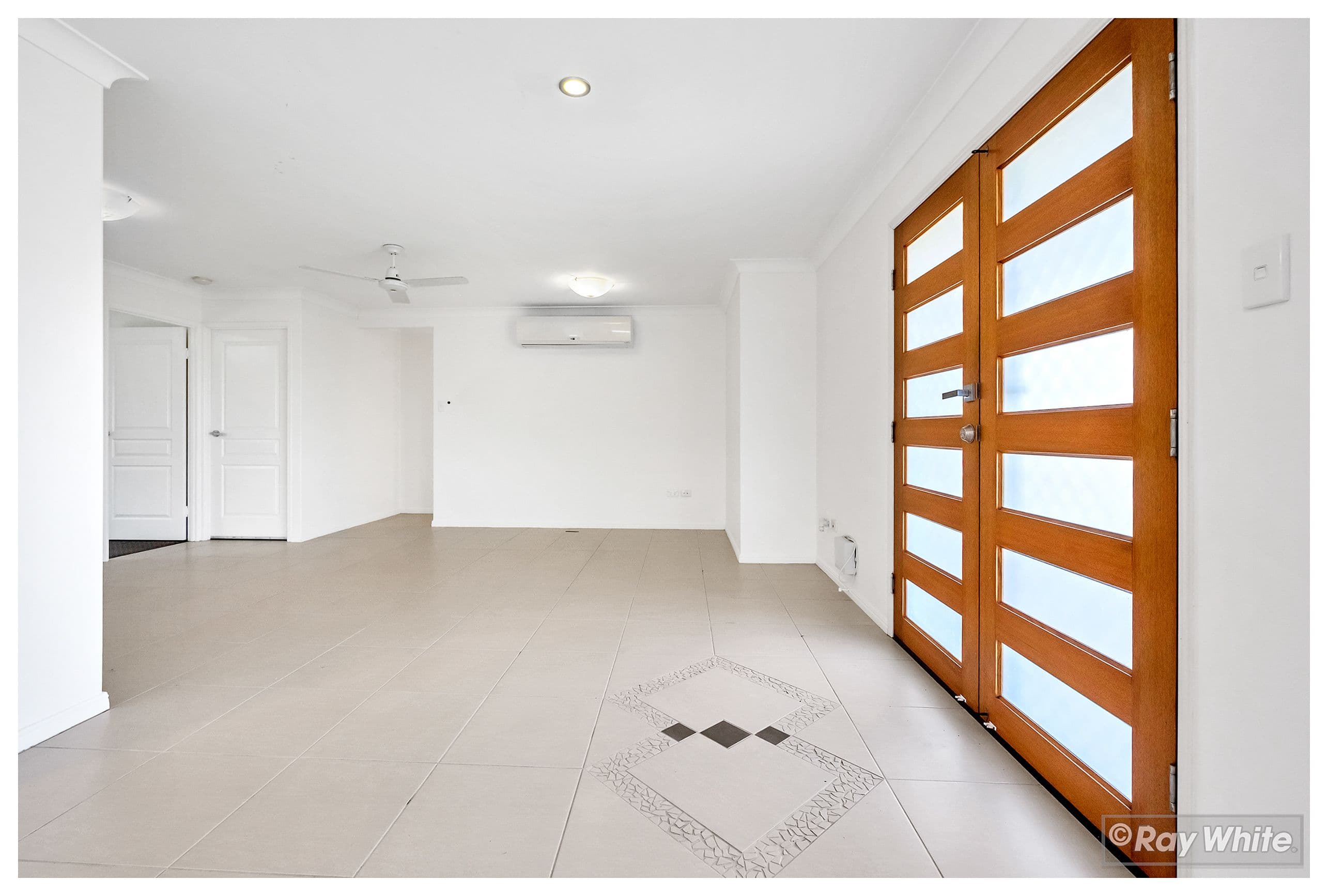 1 Woodgate Court, Gracemere QLD 4702, Gracemere - Thumbnail 6