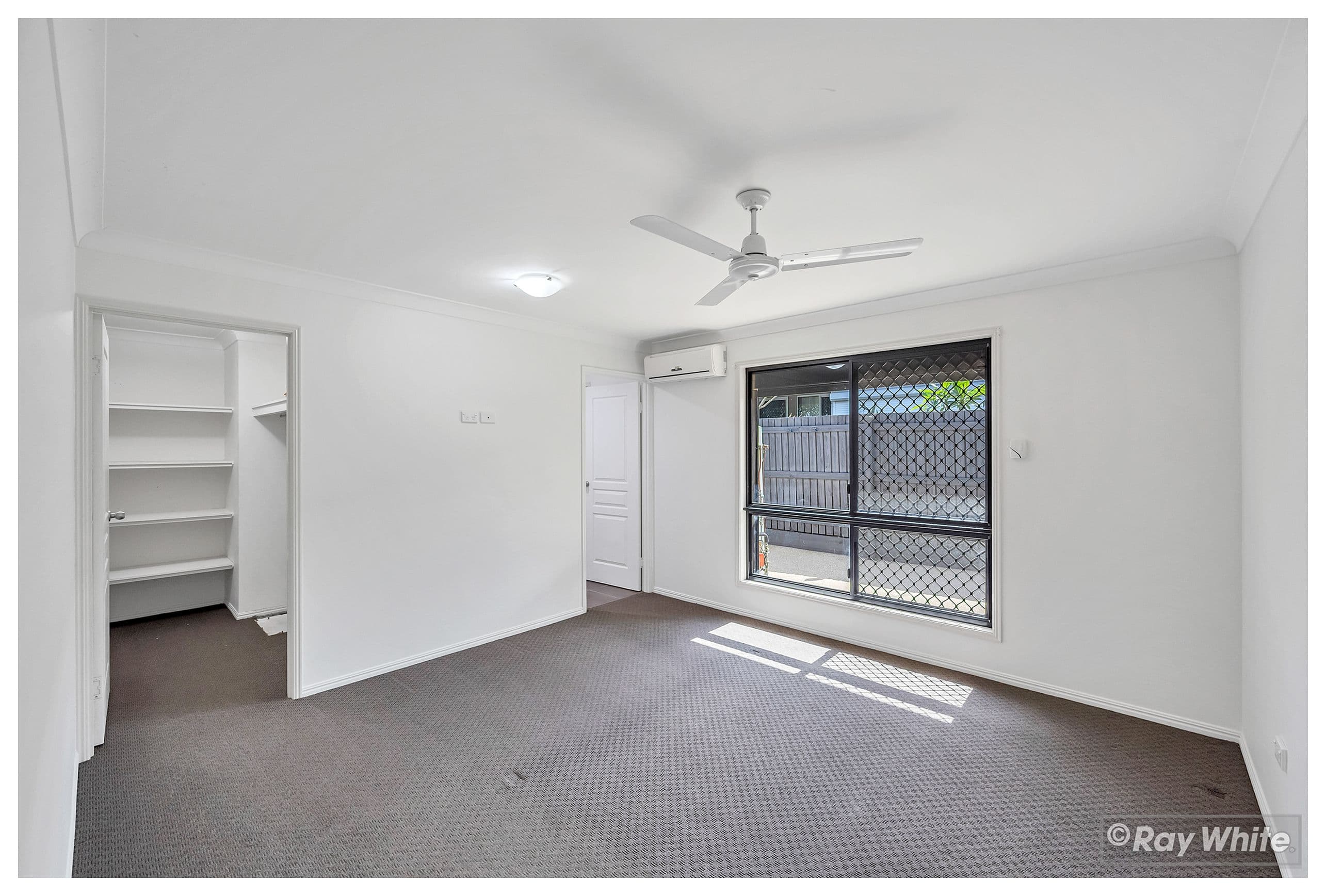 1 Woodgate Court, Gracemere QLD 4702, Gracemere - Thumbnail 7