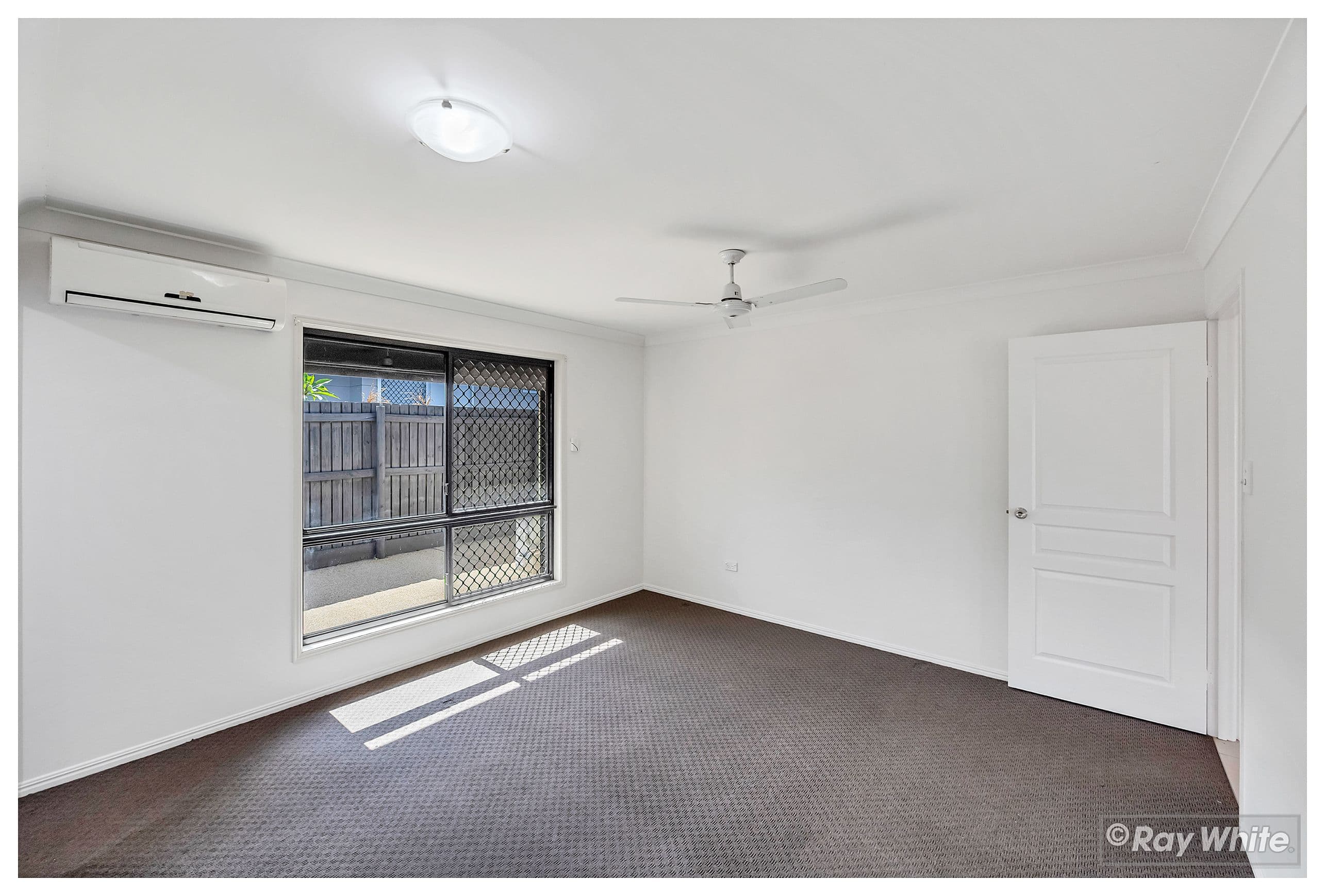 1 Woodgate Court, Gracemere QLD 4702, Gracemere - Thumbnail 8