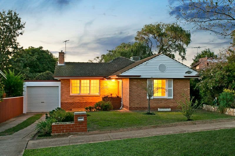 40 Barrington Avenue, ENFIELD SA 5085, Enfield - Image 1