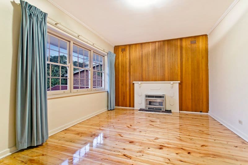 40 Barrington Avenue, ENFIELD SA 5085, Enfield - Thumbnail 2