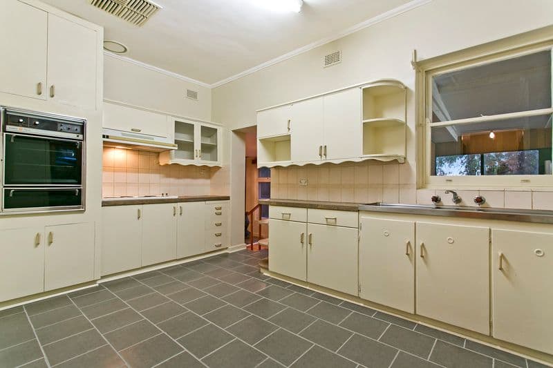 40 Barrington Avenue, ENFIELD SA 5085, Enfield - Thumbnail 3