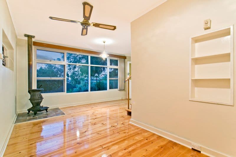 40 Barrington Avenue, ENFIELD SA 5085, Enfield - Thumbnail 4