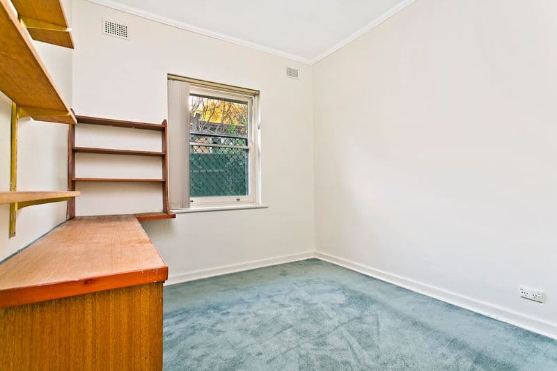 40 Barrington Avenue, ENFIELD SA 5085, Enfield - Thumbnail 5