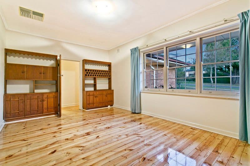 40 Barrington Avenue, ENFIELD SA 5085, Enfield - Thumbnail 6
