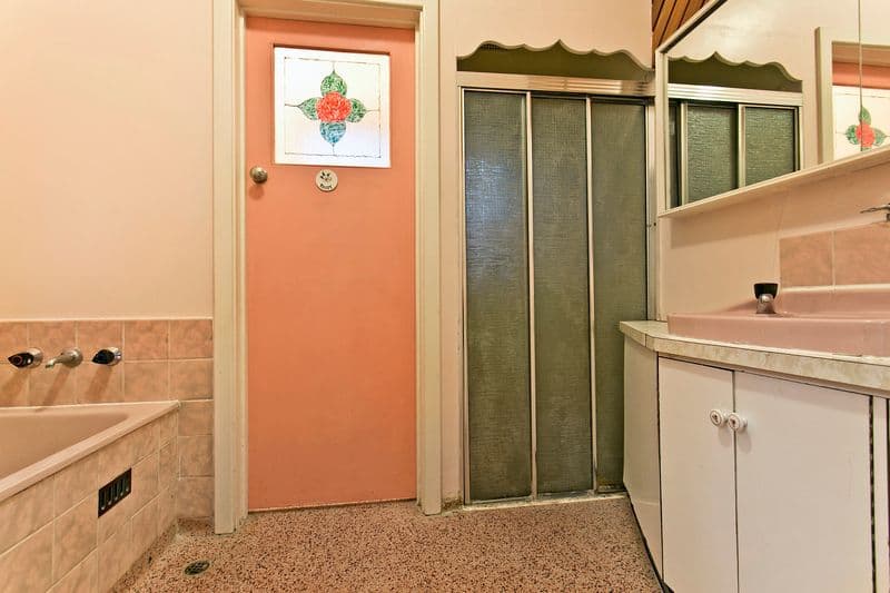 40 Barrington Avenue, ENFIELD SA 5085, Enfield - Thumbnail 7