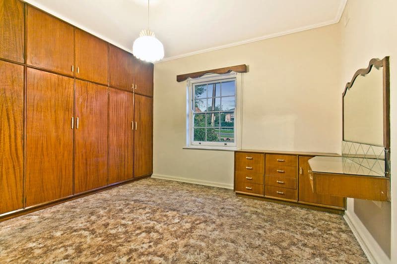 40 Barrington Avenue, ENFIELD SA 5085, Enfield - Thumbnail 8