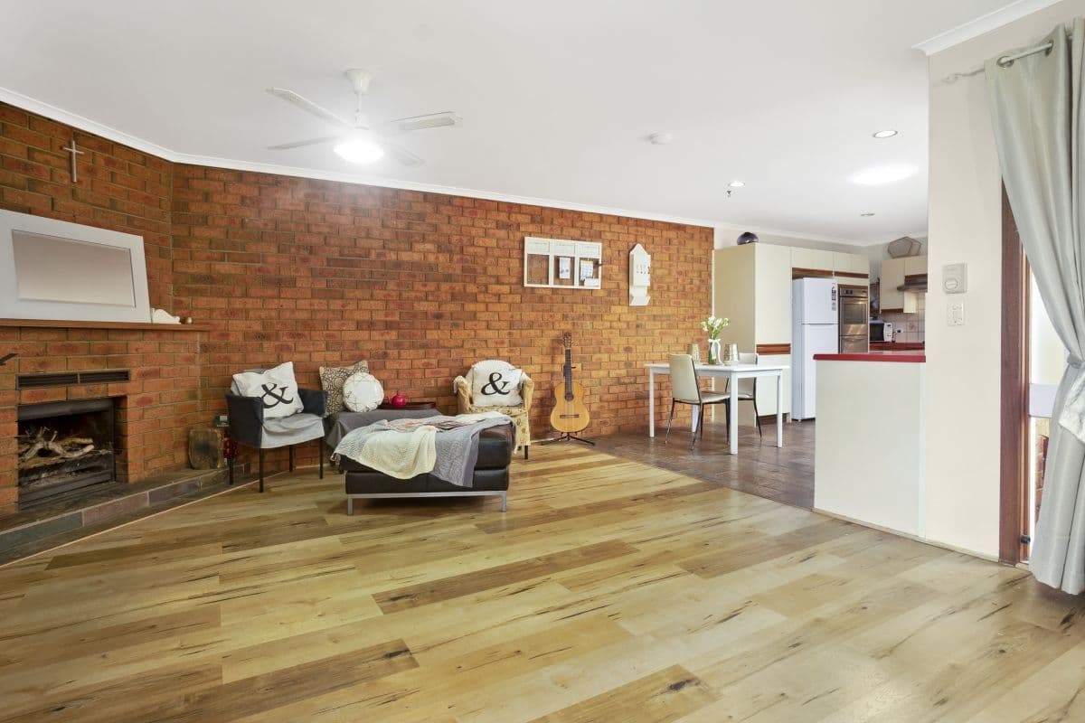 27B Rowes Road, Werribee VIC 3030, Werribee - Image 1