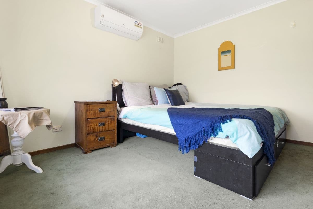 27B Rowes Road, Werribee VIC 3030, Werribee - Thumbnail 4
